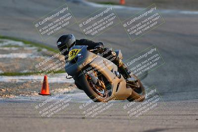 media/Feb-22-2025-CRA (Sat) [[143e2717e7]]/Races/Race 11/
